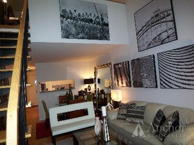 1 bedroom apartment for rent in Murray Hill - Manhattan, New York