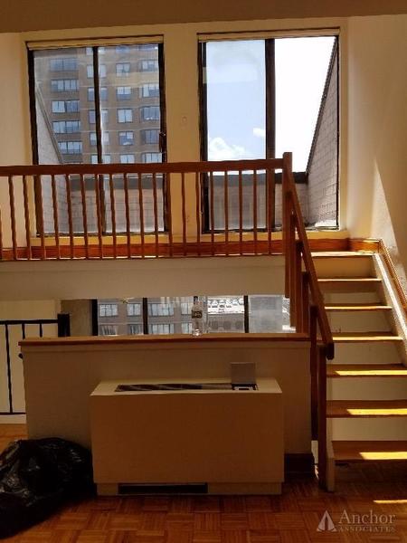 1 bedroom apartment for rent in Murray Hill - Manhattan, New York