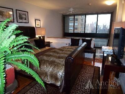 1 bedroom apartment for rent in Murray Hill - Manhattan, New York