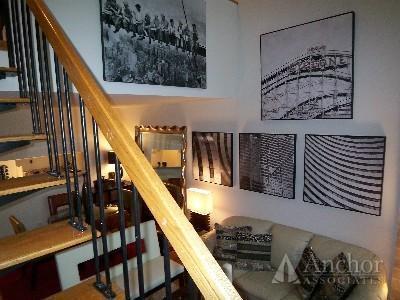 1 bedroom apartment for rent in Murray Hill - Manhattan, New York