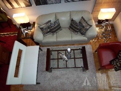 1 bedroom apartment for rent in Murray Hill - Manhattan, New York