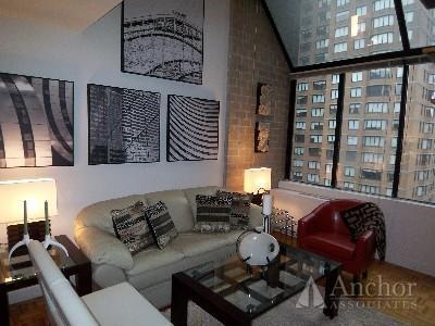 1 bedroom apartment for rent in Murray Hill - Manhattan, New York