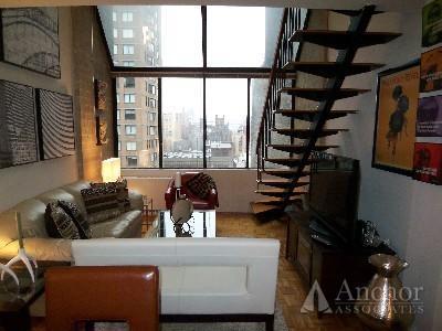 1 bedroom apartment for rent in Murray Hill - Manhattan, New York