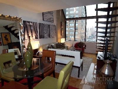 1 bedroom apartment for rent in Murray Hill - Manhattan, New York