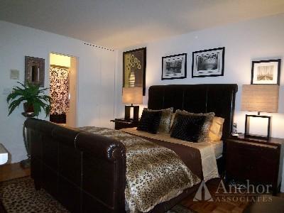 1 bedroom apartment for rent in Murray Hill - Manhattan, New York