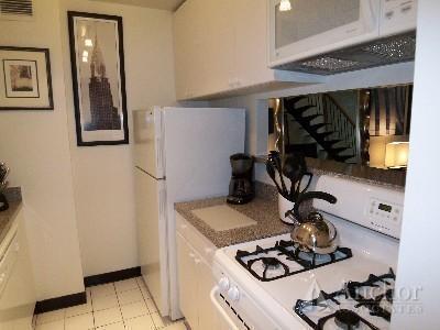 1 bedroom apartment for rent in Murray Hill - Manhattan, New York