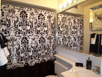 1 bedroom apartment for rent in Murray Hill - Manhattan, New York