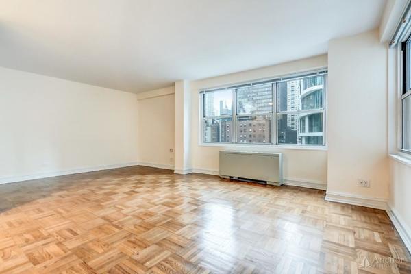 Studio Apartment for rent in Midtown - Manhattan, New York