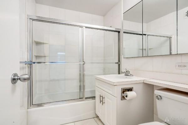 Studio Apartment for rent in Midtown - Manhattan, New York