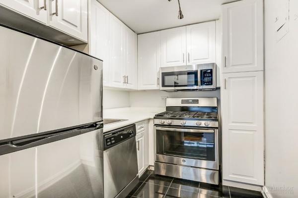 Studio Apartment for rent in Midtown - Manhattan, New York