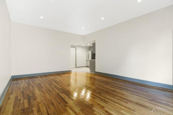 1 bedroom apartment for rent in Upper East Side - Manhattan, New York