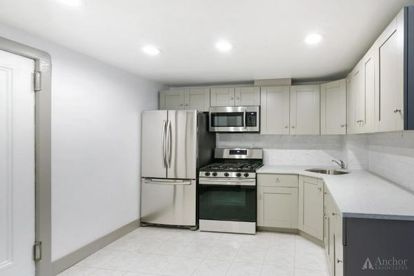 1 bedroom apartment for rent in Upper East Side - Manhattan, New York