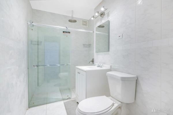 1 bedroom apartment for rent in Upper East Side - Manhattan, New York