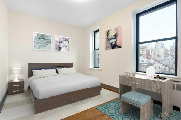 1 bedroom apartment for rent in Upper East Side - Manhattan, New York
