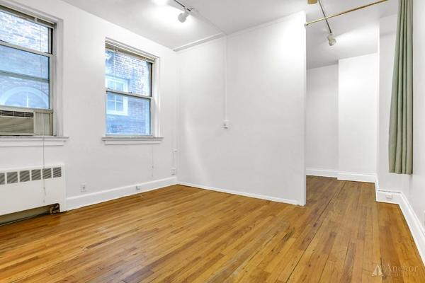 1 bedroom apartment for rent in Upper East Side - Manhattan, New York