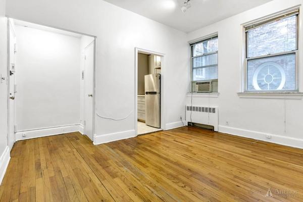 1 bedroom apartment for rent in Upper East Side - Manhattan, New York