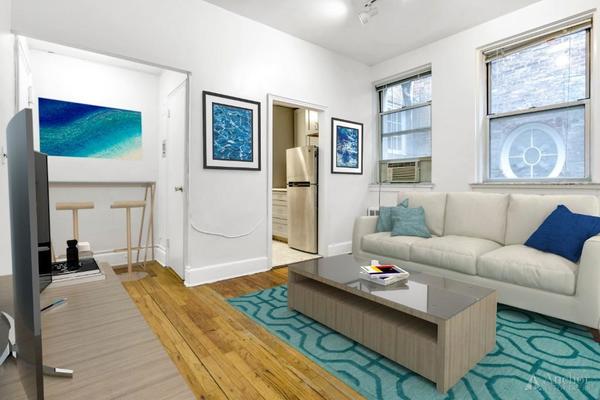 1 bedroom apartment for rent in Upper East Side - Manhattan, New York