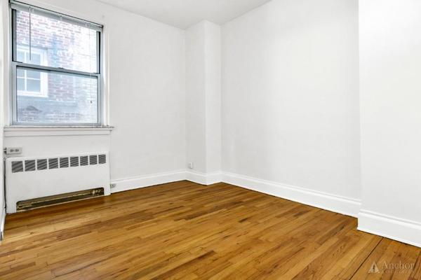 1 bedroom apartment for rent in Upper East Side - Manhattan, New York
