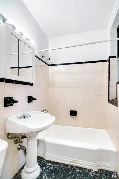 1 bedroom apartment for rent in Upper East Side - Manhattan, New York