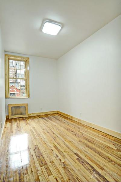 1 bedroom apartment for rent in Upper East Side - Manhattan, New York