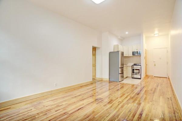 1 bedroom apartment for rent in Upper East Side - Manhattan, New York