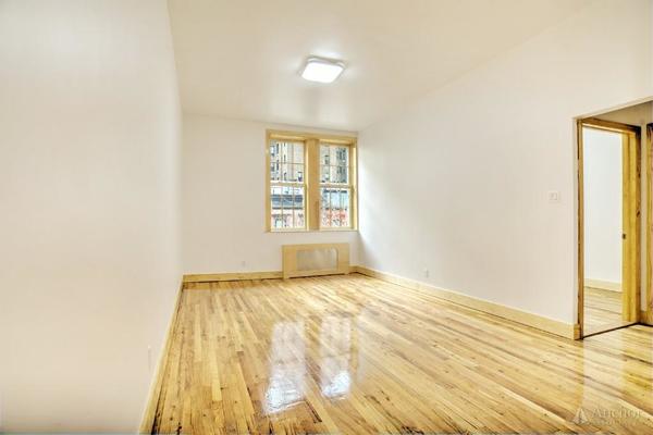 1 bedroom apartment for rent in Upper East Side - Manhattan, New York