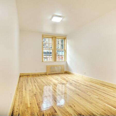 1 bedroom apartment for rent in Upper East Side - Manhattan, New York