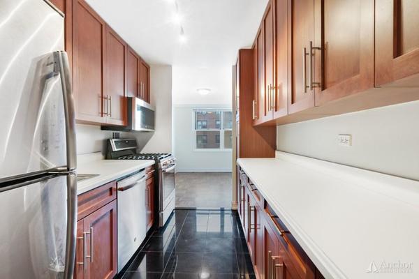 1 bedroom apartment for rent in Midtown - Manhattan, New York