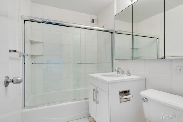 1 bedroom apartment for rent in Midtown - Manhattan, New York