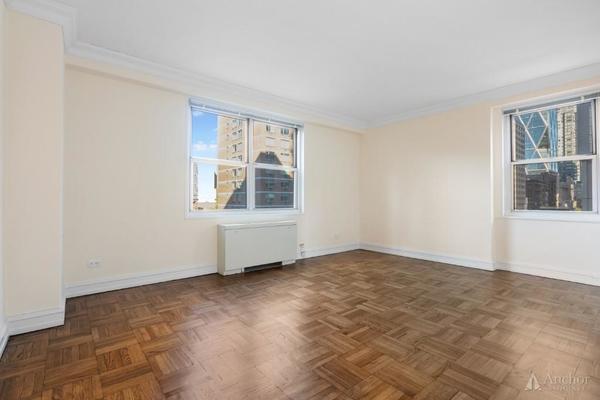 1 bedroom apartment for rent in Midtown - Manhattan, New York