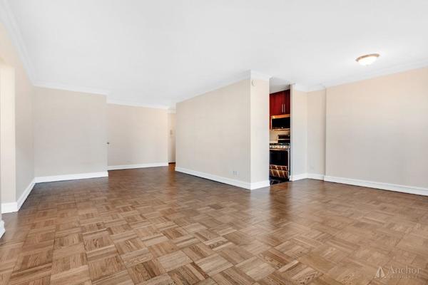 1 bedroom apartment for rent in Midtown - Manhattan, New York