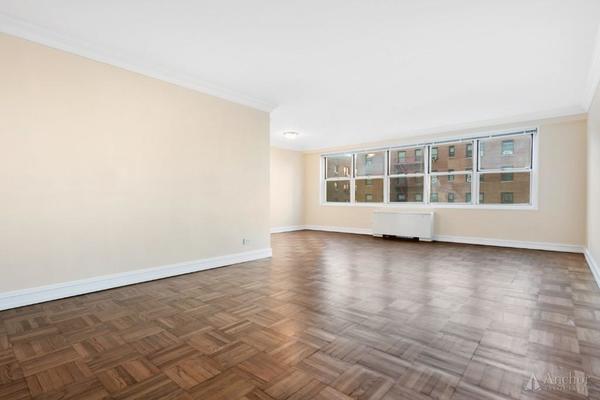 1 bedroom apartment for rent in Midtown - Manhattan, New York