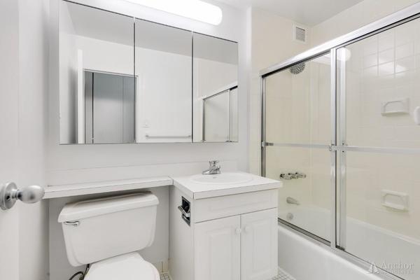 Studio Apartment for rent in East Village - Manhattan, New York