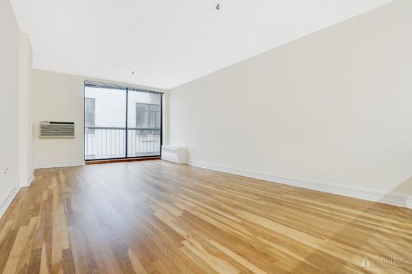 Studio Apartment for rent in East Village - Manhattan, New York