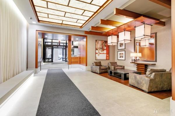 Studio Apartment for rent in East Village - Manhattan, New York