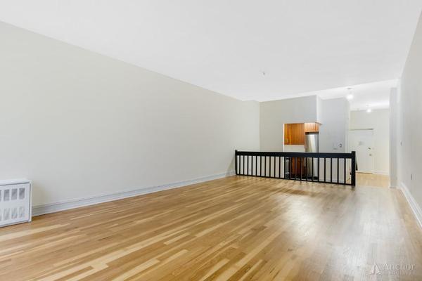 Studio Apartment for rent in East Village - Manhattan, New York