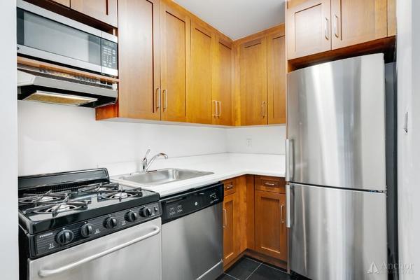 Studio Apartment for rent in East Village - Manhattan, New York