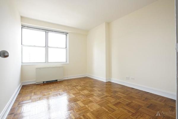 1 bedroom apartment for rent in Midtown - Manhattan, New York