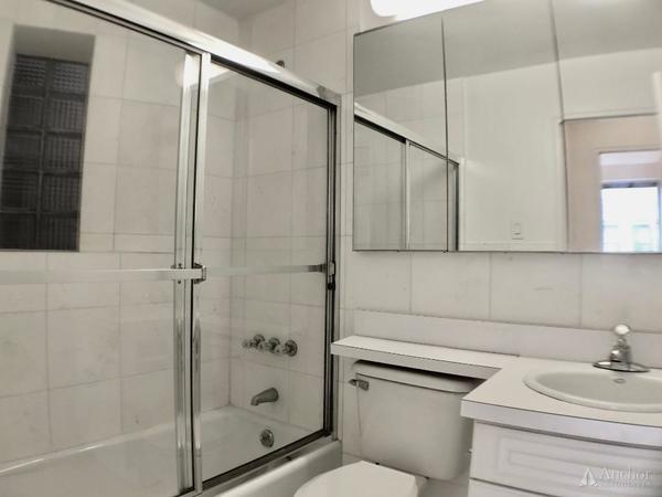 2 bedrooms apartment for rent in Midtown West - Manhattan, New York