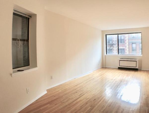 2 bedrooms apartment for rent in Midtown West - Manhattan, New York