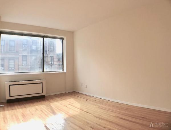 2 bedrooms apartment for rent in Midtown West - Manhattan, New York
