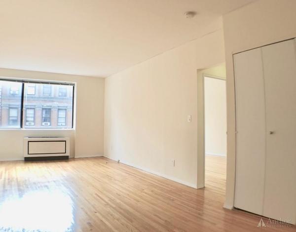 2 bedrooms apartment for rent in Midtown West - Manhattan, New York