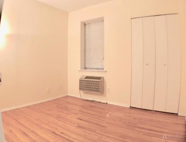 2 bedrooms apartment for rent in Midtown West - Manhattan, New York