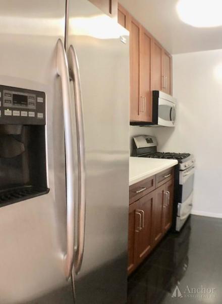 2 bedrooms apartment for rent in Midtown West - Manhattan, New York