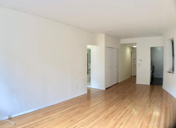 2 bedrooms apartment for rent in Midtown West - Manhattan, New York