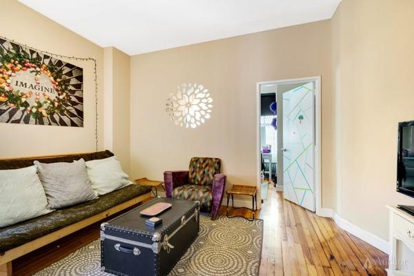 2 bedrooms apartment for rent in Upper East Side - Manhattan, New York
