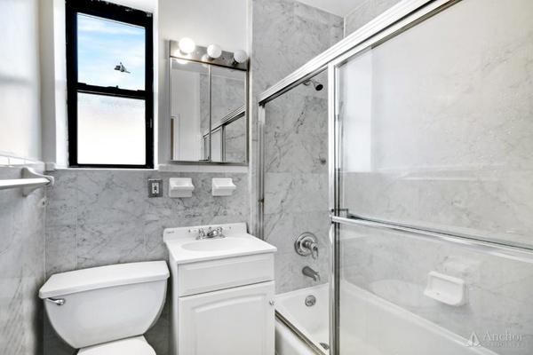 2 bedrooms apartment for rent in Upper East Side - Manhattan, New York