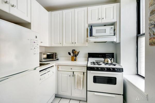 2 bedrooms apartment for rent in Upper East Side - Manhattan, New York