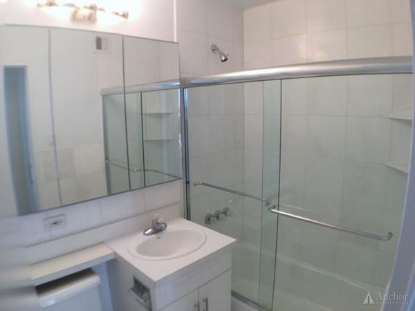 1 bedroom apartment for rent in Midtown - Manhattan, New York