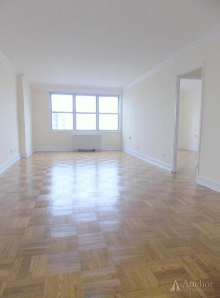 1 bedroom apartment for rent in Midtown - Manhattan, New York